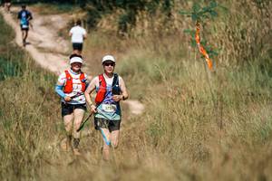 BIB: 
                            <button type="button" onclick="openModal(26058048)" class="btn btn-primary btn-sm float-right btn-popup" data-toggle="modal" data-target=".modal-high-quality">
                        <i class="fas fa-shopping-cart"></i> Add to Cart
                    </button>
                                            <button type="button" onclick="isThisMe(26058048, true)" class="btn btn-success btn-sm float-right btn-popup btn-isme hidden" data-toggle="tooltip" data-placement="bottom" title="นี่คือรูปของคุณใช่ไหม คลิกที่นี่เพื่อเอาเข้าอัลบั้ม">
                        <i class="fas fa-plus"></i> Add to album
                    </button>
                    <button type="button" onclick="isThisMe(26058048, false)" class="btn btn-warning btn-sm float-right btn-popup btn-isnotme hidden">
                        <i class="fas fa-ban"></i> Remove from album
                    </button>